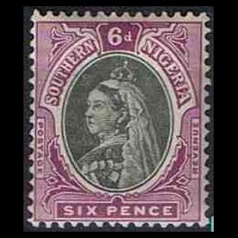 http://morawino-stamps.com/sklep/1343-thickbox/kolonie-bryt-southern-nigeria-5.jpg