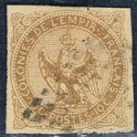 http://morawino-stamps.com/sklep/13431-large/poczta-kolonii-franc-republique-francaise-colonies-postes-3-.jpg