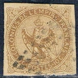 http://morawino-stamps.com/sklep/13431-thickbox/poczta-kolonii-franc-republique-francaise-colonies-postes-3-.jpg