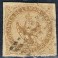 French colonies GENERAL ISSUES [REPUBLIQUE FRANCAISE - COLONIES POSTES] 3 []