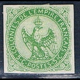 http://morawino-stamps.com/sklep/13433-thickbox/poczta-kolonii-franc-republique-francaise-colonies-postes-1-nd.jpg