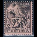 http://morawino-stamps.com/sklep/13435-large/kolonie-franc-saint-pierre-i-miquelon-saint-pierre-et-miquelon-32-nadruk.jpg