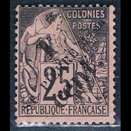 http://morawino-stamps.com/sklep/13435-thickbox/kolonie-franc-saint-pierre-i-miquelon-saint-pierre-et-miquelon-32-nadruk.jpg