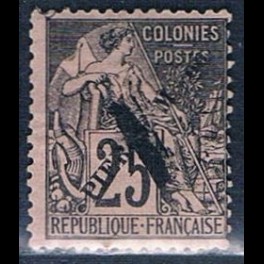 http://morawino-stamps.com/sklep/13437-thickbox/kolonie-franc-saint-pierre-i-miquelon-saint-pierre-et-miquelon-41-nadruk.jpg