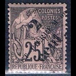 http://morawino-stamps.com/sklep/13439-thickbox/kolonie-franc-saint-pierre-i-miquelon-saint-pierre-et-miquelon-43-nadruk.jpg