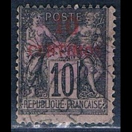 http://morawino-stamps.com/sklep/13441-thickbox/kolonie-franc-maroko-protektorat-francuski-protectorat-francais-au-maroc-2-i-nadruk.jpg