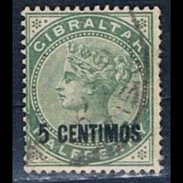 http://morawino-stamps.com/sklep/13443-thickbox/kolonie-bryt-gibraltar-15-nadruk.jpg
