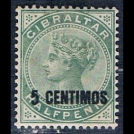 http://morawino-stamps.com/sklep/13445-thickbox/kolonie-bryt-gibraltar-15-nadruk.jpg