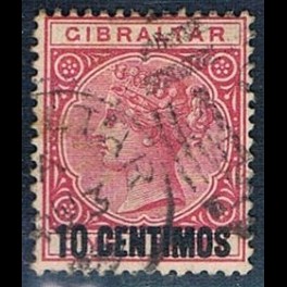 http://morawino-stamps.com/sklep/13447-thickbox/kolonie-bryt-gibraltar-16-nadruk.jpg