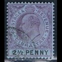 http://morawino-stamps.com/sklep/13449-large/kolonie-bryt-gibraltar-40-nadruk.jpg