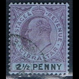 http://morawino-stamps.com/sklep/13449-thickbox/kolonie-bryt-gibraltar-40-nadruk.jpg