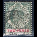 http://morawino-stamps.com/sklep/13451-large/kolonie-bryt-gibraltar-49x-.jpg