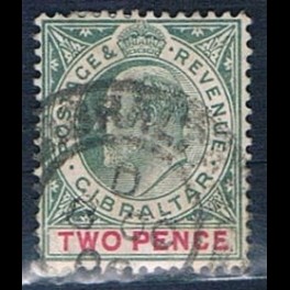 http://morawino-stamps.com/sklep/13451-thickbox/kolonie-bryt-gibraltar-49x-.jpg