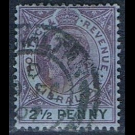 http://morawino-stamps.com/sklep/13453-thickbox/kolonie-bryt-gibraltar-59-.jpg