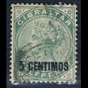 http://morawino-stamps.com/sklep/13455-large/kolonie-bryt-gibraltar-14-nadruk.jpg