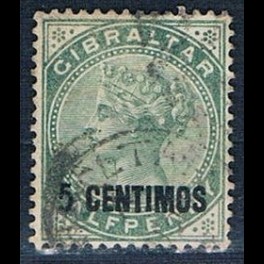 http://morawino-stamps.com/sklep/13455-thickbox/kolonie-bryt-gibraltar-14-nadruk.jpg