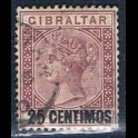 http://morawino-stamps.com/sklep/13457-large/kolonie-bryt-gibraltar-17-nadruk.jpg