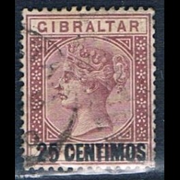 http://morawino-stamps.com/sklep/13457-thickbox/kolonie-bryt-gibraltar-17-nadruk.jpg