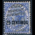 http://morawino-stamps.com/sklep/13459-large/kolonie-bryt-gibraltar-18-nadruk.jpg