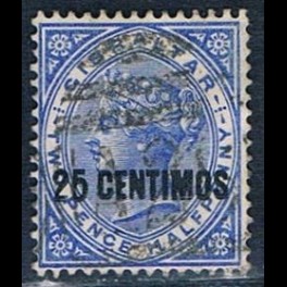 http://morawino-stamps.com/sklep/13459-thickbox/kolonie-bryt-gibraltar-18-nadruk.jpg