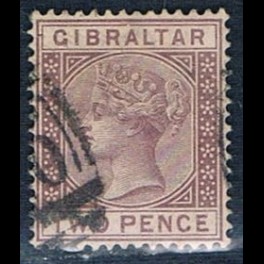 http://morawino-stamps.com/sklep/13461-thickbox/kolonie-bryt-gibraltar-10-.jpg