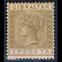 http://morawino-stamps.com/sklep/13463-large/kolonie-bryt-gibraltar-28.jpg