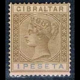 http://morawino-stamps.com/sklep/13463-thickbox/kolonie-bryt-gibraltar-28.jpg