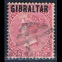http://morawino-stamps.com/sklep/13465-large/kolonie-bryt-gibraltar-2-nadruk.jpg