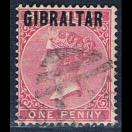http://morawino-stamps.com/sklep/13465-thickbox/kolonie-bryt-gibraltar-2-nadruk.jpg