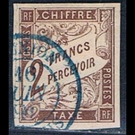 http://morawino-stamps.com/sklep/13467-thickbox/poczta-kolonii-franc-republique-francaise-colonies-postes-13-chiffre-taxe-.jpg