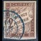 French colonies GENERAL ISSUES [REPUBLIQUE FRANCAISE - COLONIES POSTES] 13 CHIFFRE TAXE []