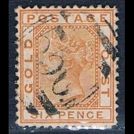 http://morawino-stamps.com/sklep/13469-thickbox/kolonie-bryt-zlote-wybrzeze-gold-coast-5a-.jpg