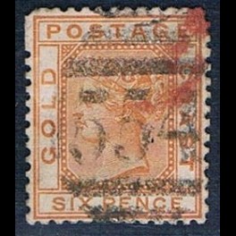 http://morawino-stamps.com/sklep/13471-thickbox/kolonie-bryt-zlote-wybrzeze-gold-coast-5a-.jpg