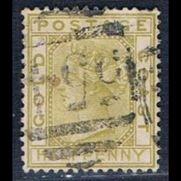 http://morawino-stamps.com/sklep/13473-thickbox/kolonie-bryt-zlote-wybrzeze-gold-coast-1c-.jpg