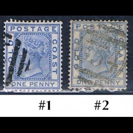 http://morawino-stamps.com/sklep/13475-thickbox/kolonie-bryt-zlote-wybrzeze-gold-coast-2c-nr1-2.jpg