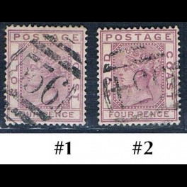 http://morawino-stamps.com/sklep/13477-thickbox/kolonie-bryt-zlote-wybrzeze-gold-coast-4c-nr1-2.jpg