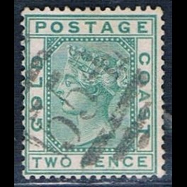 http://morawino-stamps.com/sklep/13479-thickbox/kolonie-bryt-zlote-wybrzeze-gold-coast-3c-.jpg