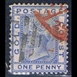 http://morawino-stamps.com/sklep/13481-thickbox/kolonie-bryt-zlote-wybrzeze-gold-coast-2a-.jpg