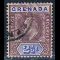 http://morawino-stamps.com/sklep/13483-large/kolonie-bryt-grenada-44-.jpg