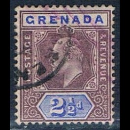 http://morawino-stamps.com/sklep/13483-thickbox/kolonie-bryt-grenada-44-.jpg