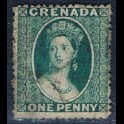 http://morawino-stamps.com/sklep/13485-large/kolonie-bryt-grenada-3c-.jpg