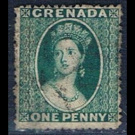 http://morawino-stamps.com/sklep/13485-thickbox/kolonie-bryt-grenada-3c-.jpg