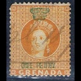 http://morawino-stamps.com/sklep/13487-thickbox/kolonie-bryt-grenada-13-nadruk.jpg