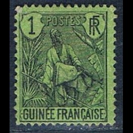 http://morawino-stamps.com/sklep/13489-thickbox/kolonie-franc-gwinea-francuska-guinee-francaise-18.jpg