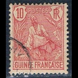 http://morawino-stamps.com/sklep/13491-thickbox/kolonie-franc-gwinea-francuska-guinee-francaise-22-.jpg