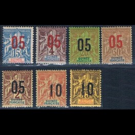 http://morawino-stamps.com/sklep/13493-thickbox/kolonie-franc-gwinea-francuska-guinee-francaise-48-54-nadruk.jpg