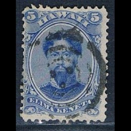 http://morawino-stamps.com/sklep/13499-thickbox/hawaje-hawaii-17-.jpg