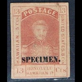 http://morawino-stamps.com/sklep/13501-thickbox/hawaje-hawaii-6nd-nadruk.jpg