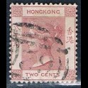 http://morawino-stamps.com/sklep/13505-large/kolonie-bryt-hong-kong-35a-.jpg