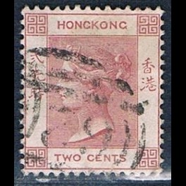 http://morawino-stamps.com/sklep/13505-thickbox/kolonie-bryt-hong-kong-35a-.jpg
